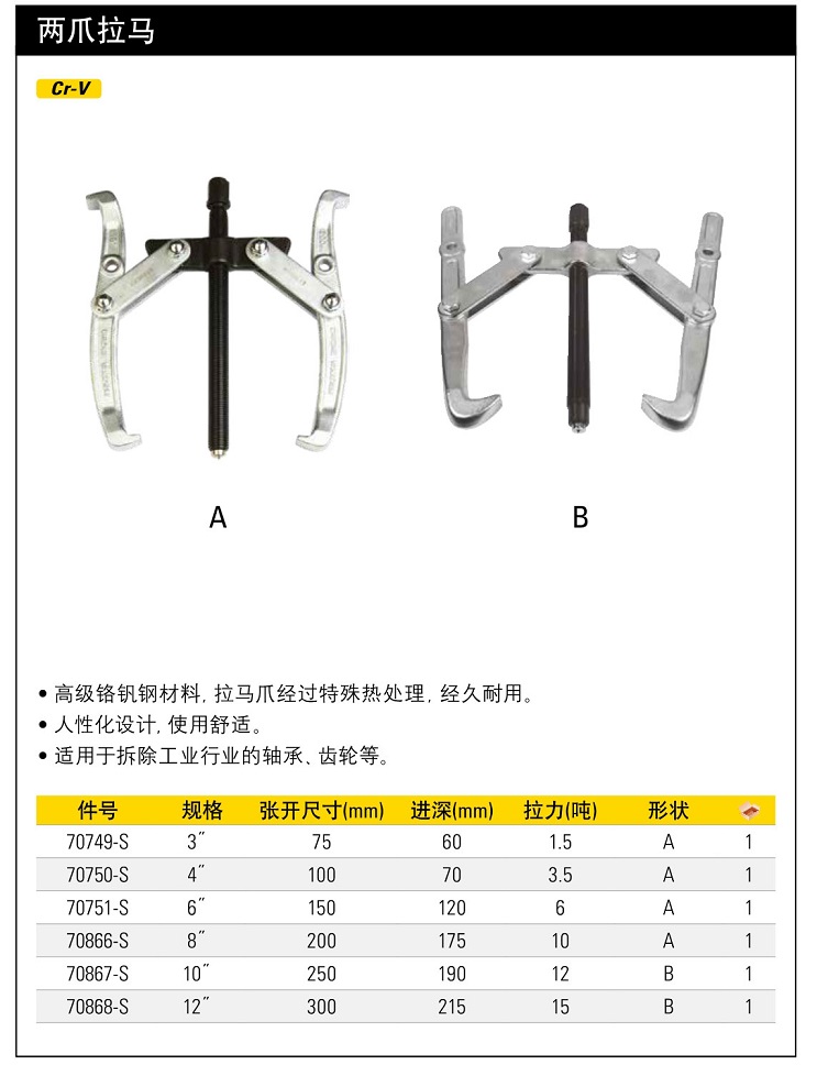 史丹利2爪拉馬6150mm.jpg